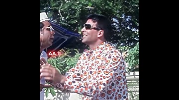 pheri hera pheri x reboot memory || memory reboot song slowed #subscribe #viral #herapheri #fyp