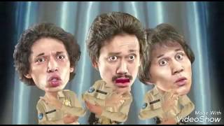 warkop-dki-reborn-jangkrik-boss-part-1-2016-webrip-mp4-openload