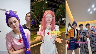 #shorts#kpop#Nurse