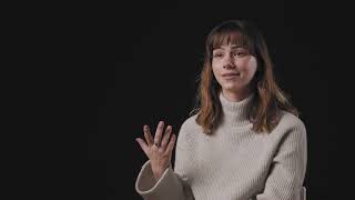 6   LEARNING STRATEGIES AUG2025 HD