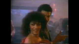 Download Lagu Lionel Richie - All Night Long + interview Concert Footage - VHS (HI-FI STEREO) MP3