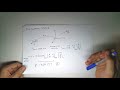 Camera Calibration Based on Direct Linear Transform Explained