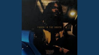 At The Traphouse - Young Nudy
