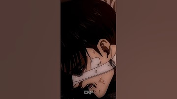 Levi Ackerman
