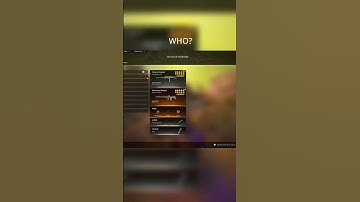 Most Clutch Player. No Hacks No VPN. Rebirth Meta loadouts  Modern warfare 2 #warzone #cod #tiktok