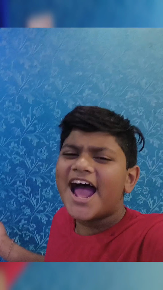 MY Love ShorayGoudVlogs ytshorts shorts YouTube my-love-shoraygoudvlogs-ytshorts-shorts-youtube