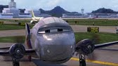 My Reaction To The New Jay Jay The Jet Plane Reboot Youtube My Reaction To The New Jay Jay The Jet Plane Reboot Youtube