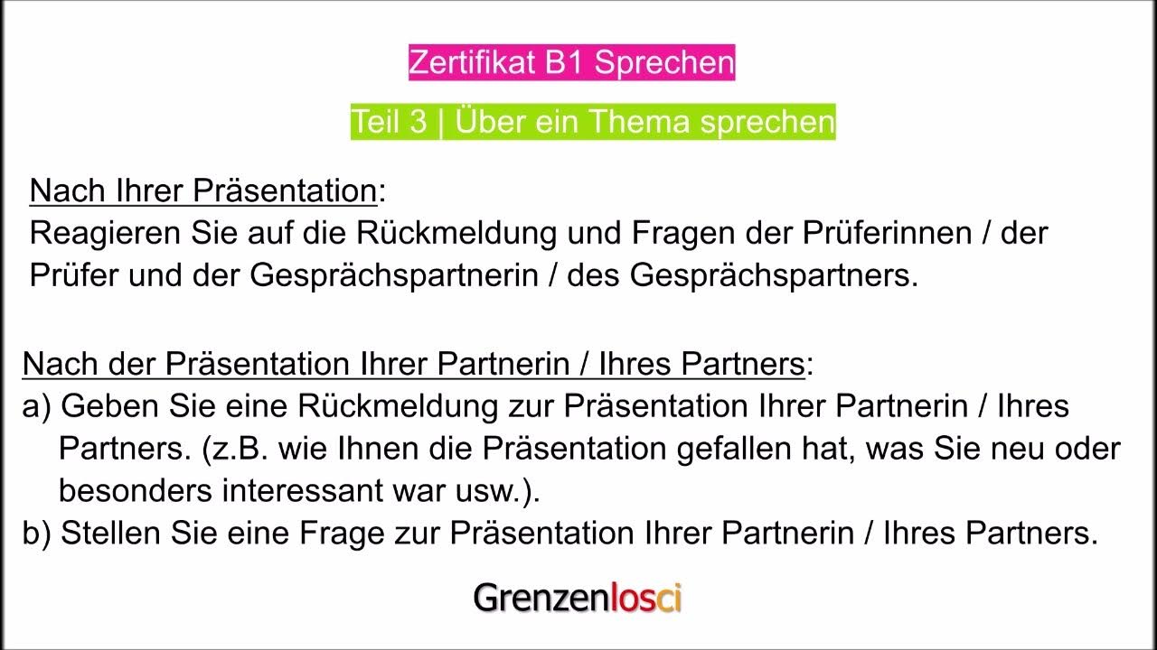 goethe-zertifikat-b1-sprechen-teil-3-ber-ein-thema-sprechen-youtube