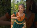 #shortsvideo #shortsviral #shorts #viralshort #short