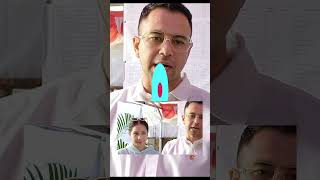 RANS Entertainment Bakal IPO! Kekayaan Raffi Ahmad Bisa Melesat Lagi?