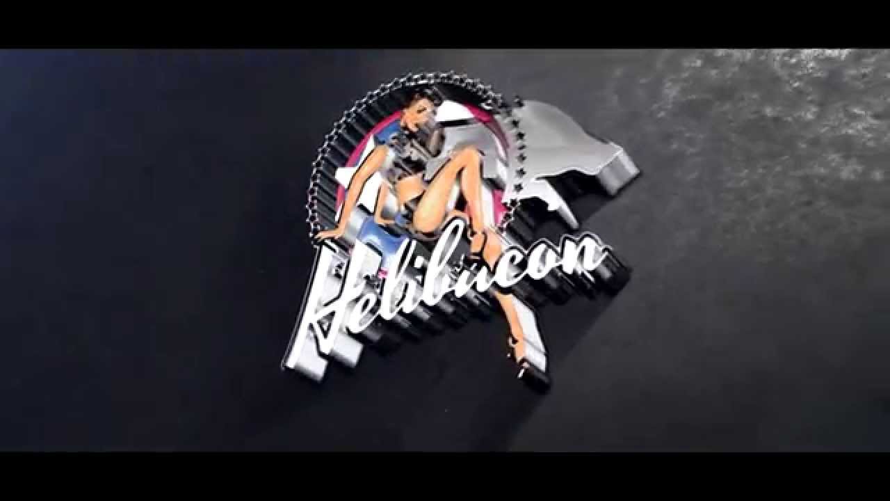 Helibacon - Helicopter Adventures