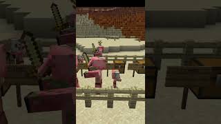 Dead Languages Are Paying More Than Python...