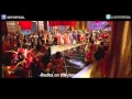 O radha teri chunari full video song with english subtitles