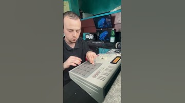 Dark old school Hip Hop beatmaking on the mpc 2000 part 3