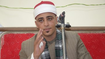 ختام رائع ومميز - 🤍 القارئ الشاب المبدع - علي عبد العظيم على ايوب - 🤍 الخيس ابو حماد الشرقيه 🌍🤍