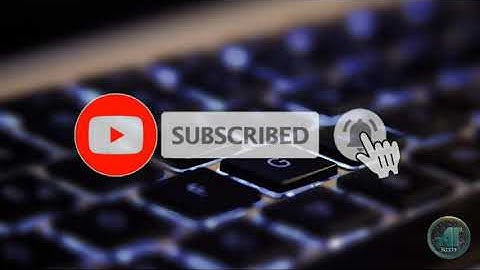 Hide Subscriber Count: How To Hide Subscriber Count Of  Youtube Channel|Hide Subscribers(Telugu)