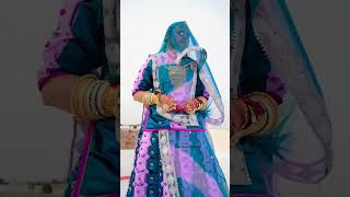 thare rang me rang gai me to sajan ji marwadi song rajsthani song#rajasthanisong #marwadisong #love