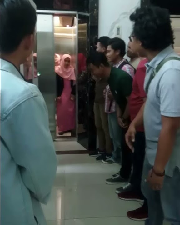 Story wa “anji drive”