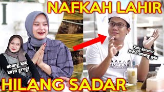 DARI PRANK SHOLAWAT SAMPE NAGIH UTANG !! LIHAT JODOH ILANG KESADARAN