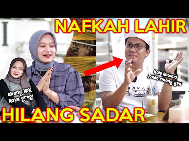 DARI PRANK SHOLAWAT SAMPE NAGIH UTANG !! LIHAT JODOH ILANG KESADARAN class=