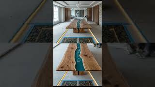 Dining room restoration #interiordesign #viralvideo #beforeafter #home #cinematicdesign