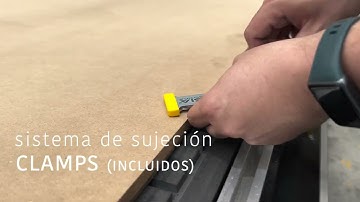 TigerTec CNC router  TR408SHO- Economical choose for woodworking machine