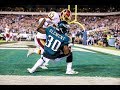 Philadelphia Eagles Washington Commanders | Rivalry Video