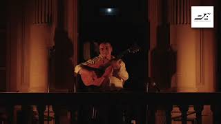 Pamplona se convierte en un 'tandal' en la primera jornada de Flamenco On Fire 2025