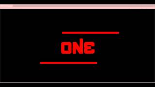 MARA - level select to load screen
