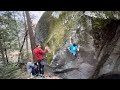 Supervillan v11 yosemite ca