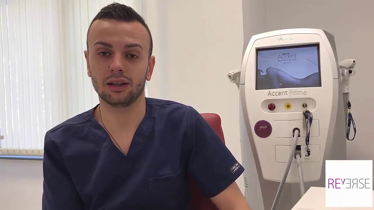 Моделиране на тяло с Accent prime camera iphone 8 plus apk