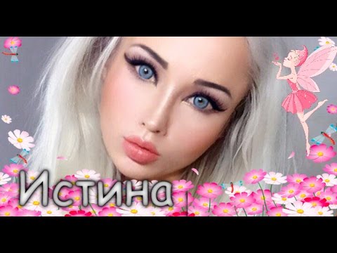 Правда жизни! Крабовое мышление. Люди видящие свои комплексы у других!