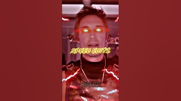 My favorite Editors on YouTube | #shorts #dc #marvel #starwars #youtube #editor