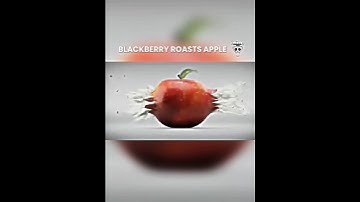 Simple facts... #android #shorts