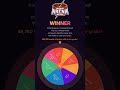 Agentic Arena Contest Win $10,000+ Prizes | How to Build an AI RAG Agent