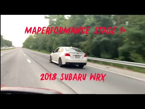 2018-subaru-wrx-|-maperformance-stage-1+-power-package