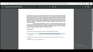 Celebrity DBMS Question Set 38 Net Worth