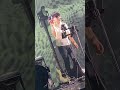 Cornelius まざらない 仙台pit