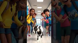 “टाइम मशीन चाट वाला पप्पू 🚀🥟”#shorts