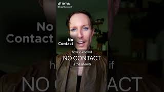 Jeffrey Marsh on Renouncing Loved Ones Wealth