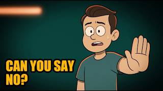 What You Can Refuse When You Get Pulled Over - Explained Like You're Five