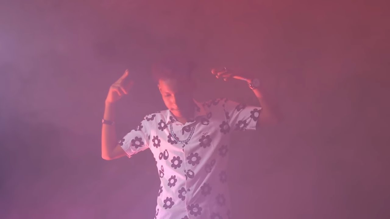 AYAANLE OLOL ADAAN KULA DHAMEEYAA NEW OFFICIAL VIDEO 2020