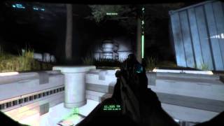 Details Interstellar Marines tutorial playthrough. Update