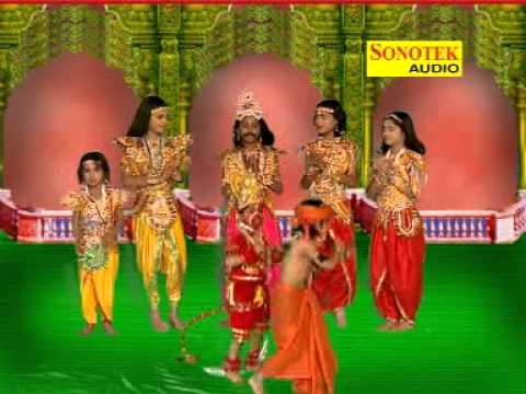 bhola shankar bane madari mp3 song bhola shankar bane madari mp3 song