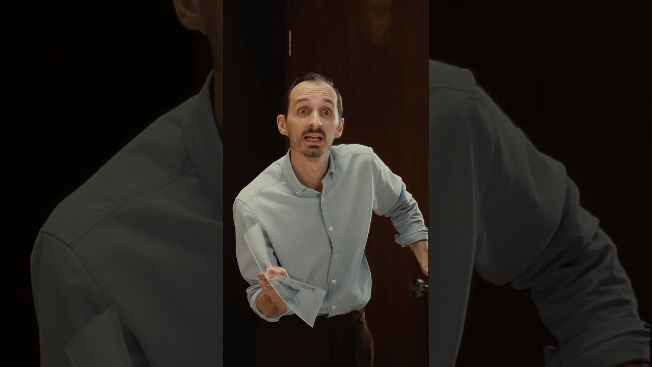 Is Citroën Hiring?