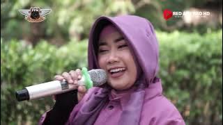 TEK SELANG LAKINE | VOC.NAYAH PPM | PUTRA PAI MUDA | DS.MANGUNJAYA - ANJATAN ( 9 NOV 2021 )