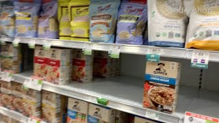 Publix BOGO deal