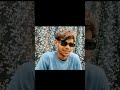 Live Funny moments dasu sir