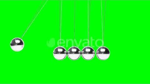 Loop-ready Bouncing Newton