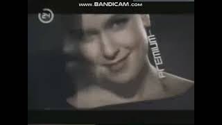 K 24 - Programlı Tanıtım Kuşağı Reklam Kuşağı 10 Ocak 2012